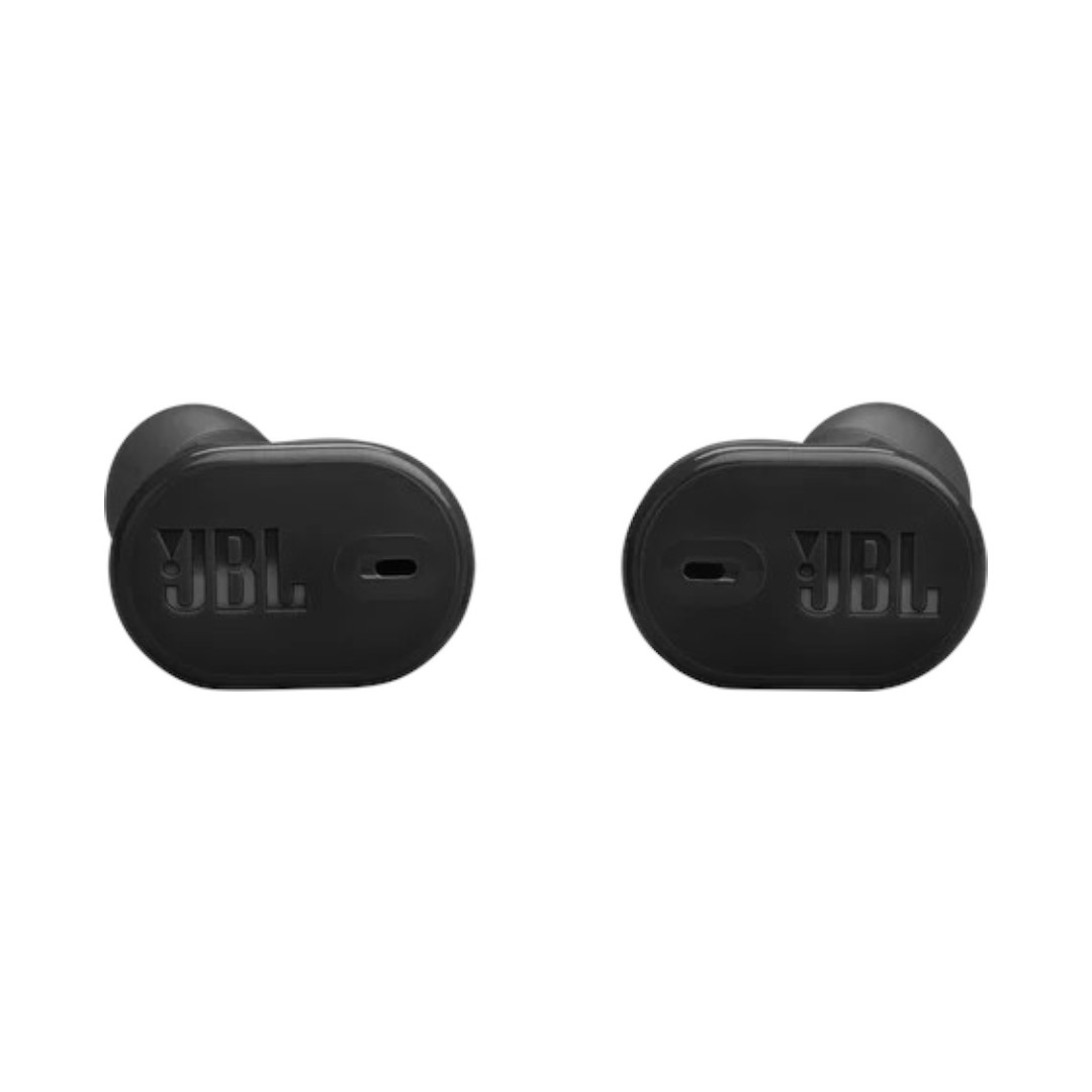 JBL Tune Buds 2